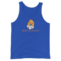 Image 6 of Anak Ng Kamote (Tank Top)