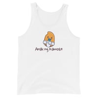 Image 10 of Anak Ng Kamote (Tank Top)