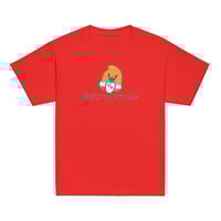 Image 4 of Anak Ng Kamote (Youth)