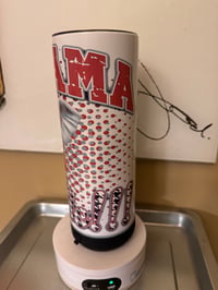 Image 1 of Alabama
