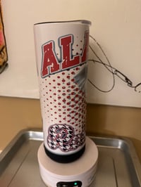 Image 2 of Alabama