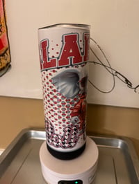 Image 3 of Alabama