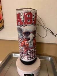 Image 4 of Alabama