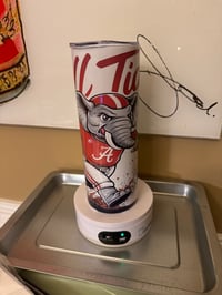 Image 8 of Alabama