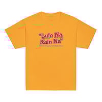 Image 7 of Luto Na, Kain Na (Youth)