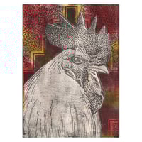 Rooster
