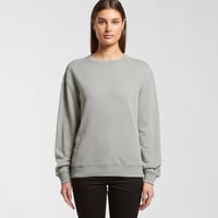 Image 4 of MAMA jumpers