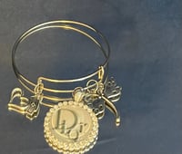 Image 2 of Designer Inspired Charms