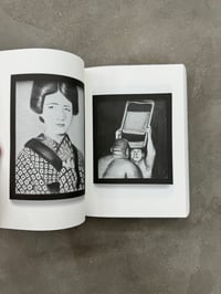 Image 2 of 777 - Tomoo Gokita