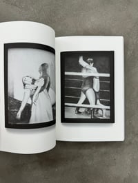 Image 3 of 777 - Tomoo Gokita