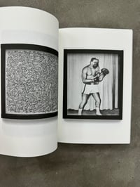 Image 4 of 777 - Tomoo Gokita