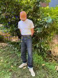 Image 1 of Sturdy Pant