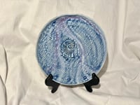 Nautilus Plate 6
