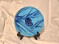 Nautilus Plate 4