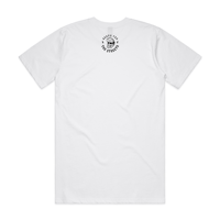Image 2 of Usual Suspects - The Stoney Club - Stoned Lion