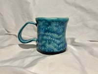 Image 1 of Trippy Mug 2
