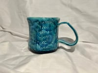 Image 2 of Trippy Mug 2