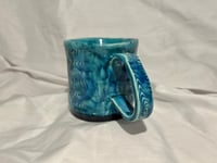Image 3 of Trippy Mug 2