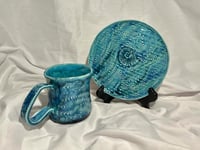 Image 4 of Trippy Mug 2