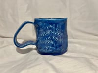 Image 1 of Trippy Mug 1