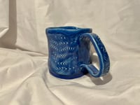 Image 2 of Trippy Mug 1