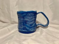 Image 3 of Trippy Mug 1