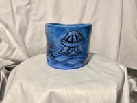 Image 4 of Jellyfish Mug 2