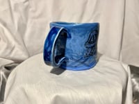 Image 3 of Jellyfish Mug 2
