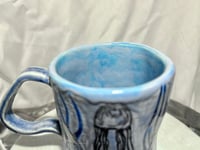 Image 4 of Jellyfish Mug 3