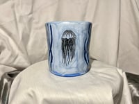 Image 2 of Jellyfish Mug 3