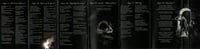 Image 4 of Pestilent Hex–The Ashen Abhorrence MC