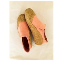 Image 1 of Classic - Pomelo Pink