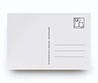 Image 3 of Migrations Postcard Set