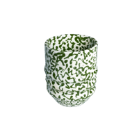GRIP GLYPH ₁