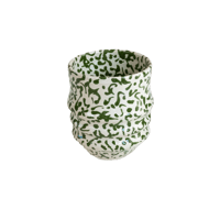 GRIP GLYPH ₃ 