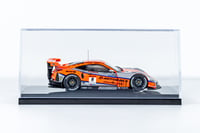 Image 2 of ARTA Honda HSV-010 Super GT500 2012 [Ebbro 44743]