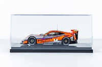 Image 1 of ARTA Honda HSV-010 Super GT500 2012 [Ebbro 44743]