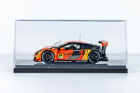 Image 1 of ARTA Honda CR-Z GT Super GT300 2013 [Ebbro 45056]