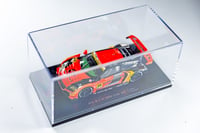 Image 3 of ARTA Honda CR-Z GT Super GT300 2013 [Ebbro 45056]