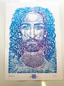 Image of Yeshua 