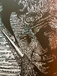 Image 3 of Tom Waits 