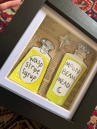 Image 2 of Two Sunny Medway Potions
