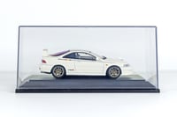 Image 2 of Mugen Integra Type R White [Ebbro 43309]