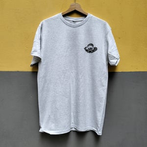 T-shirt Limoncello