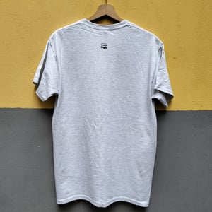 T-shirt Limoncello