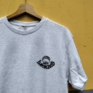 T-shirt Limoncello