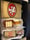 Image of Mini Bottle Set