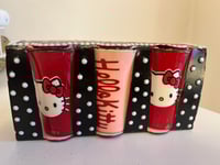 Image of Triple Shot