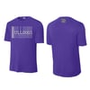 Bulldogs T-Shirt