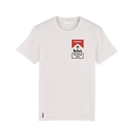 Image 1 of Setup® Matlock Hills Premium T-Shirt